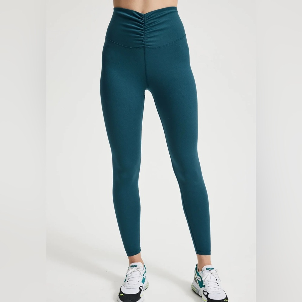 Year of ours The Teresa Leggings